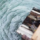野沢温泉ホテル