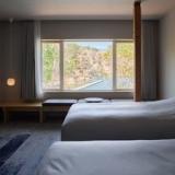 HOTEL MIYAM MATSUBARAKO