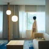 HOTEL MIYAM MATSUBARAKO