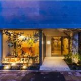 2Z - DOYANEN HOTELS
