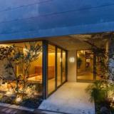 2Z - DOYANEN HOTELS