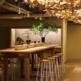 2Z - DOYANEN HOTELS