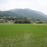 大原温泉 湯元のお宿 民宿 大原山荘