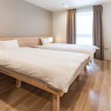 住一HOTEL関空店