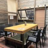 旬樹庵 若の湯