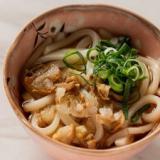 リッチモンドホテル東大阪