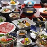 京都 御室 花伝抄(共立リゾート)2026年7月グランドオープン