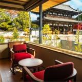 京都 御室 花伝抄(共立リゾート)2026年7月グランドオープン