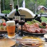 さすらいの自由飛行館
