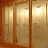 ジベルニー白馬B&B