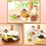 リッチモンドホテル東京水道橋