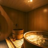 リッチモンドホテルプレミア東京スコーレ