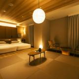 リッチモンドホテルプレミア東京スコーレ