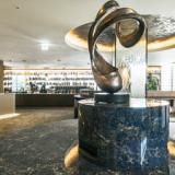 リッチモンドホテルプレミア東京スコーレ