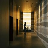 リッチモンドホテルプレミア東京スコーレ