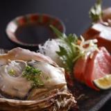 日本海一望奥伊根温泉 大人の隠れ宿 油屋別館 和亭