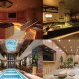 SPAWORLD HOTEL&RESORT