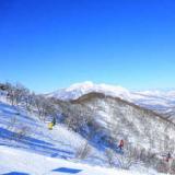 五岳庵