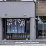 神秘なる諏訪湖に心癒される宿 上諏訪温泉しんゆ