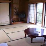 民宿すみれ荘