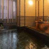 アパホテル〈大阪天満橋駅前〉