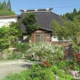 白馬のお宿 一の倉荘