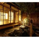 京都たわら庵