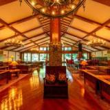 WHITE HOTEL GRAND HAKUBA