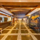 WHITE HOTEL GRAND HAKUBA