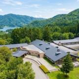 WHITE HOTEL GRAND HAKUBA