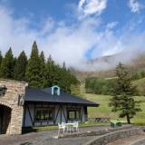 WHITE HOTEL GRAND HAKUBA