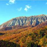メルキュール鳥取大山リゾート&スパ