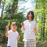 メルキュール鳥取大山リゾート&スパ