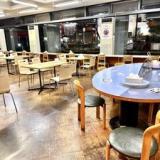 ゆにろーず大阪トラックステーション店