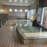 ゆにろーず大阪トラックステーション店