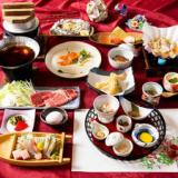 蔵王温泉 善七乃湯・oohira HOTEL