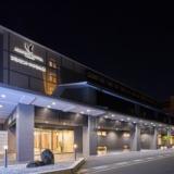アルモントホテル京都
