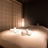 今昔荘 大阪城南