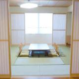高田会館