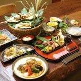 湯守のいる自家源泉の宿 奈良屋旅館