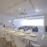INOVE VILLA OSAKA