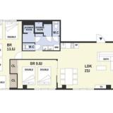 INOVE VILLA OSAKA