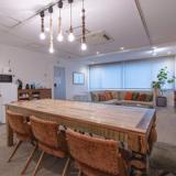 INOVE VILLA OSAKA