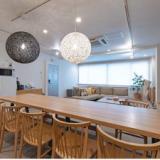 INOVE VILLA OSAKA