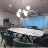 INOVE VILLA OSAKA