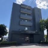 ホテルルートイン第2長野・長野別館