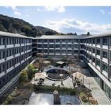 THE HOTEL HIGASHIYAMA KYOTO TOKYU, A Pan Pacific Hotel
