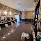 ホテルルートイン新庄駅前