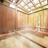 彩花亭時代屋