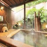 彩花亭時代屋